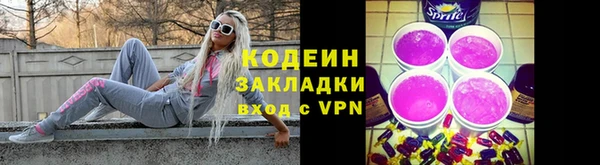 spice Алзамай