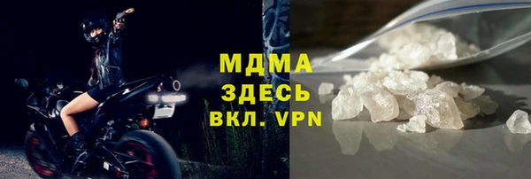 спиды Алексин