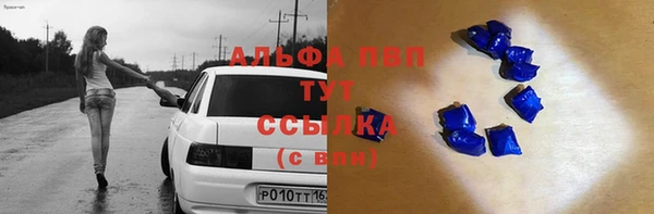 спиды Алексин