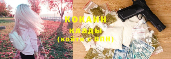 spice Алзамай
