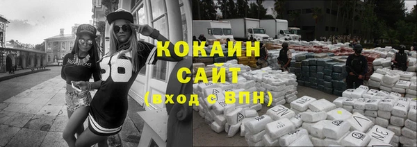 spice Алзамай