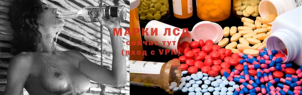 спиды Алексин