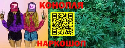 mdpv Шелехов