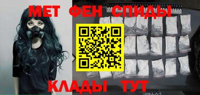 кокаин колумбия Шебекино